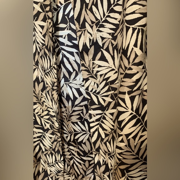 NWT AGB Byer California Tops Size 6 - Picture 6 of 9